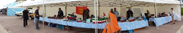 Fête des Doris 2016 1 Fête des Doris 2016 1